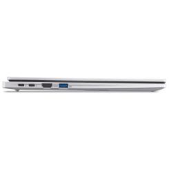 Ноутбук Acer TravelMate TMP215-55 Фото 4