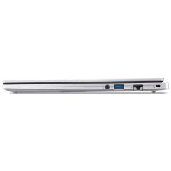 Ноутбук Acer TravelMate TMP215-55 Фото 5