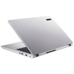 Ноутбук Acer TravelMate TMP215-55 Фото 6