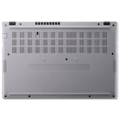 Ноутбук Acer TravelMate TMP215-55 Фото 8