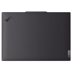 Ноутбук Lenovo ThinkPad T14 G6 Фото 9