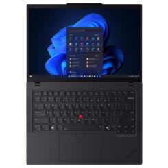Ноутбук Lenovo ThinkPad T14 G6 Фото 11