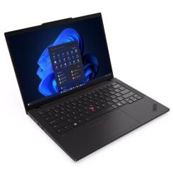 Ноутбук Lenovo ThinkPad T14 G6 Фото 1
