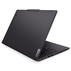 Ноутбук Lenovo ThinkPad T14 G6 Фото 7