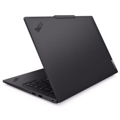 Ноутбук Lenovo ThinkPad T14 G6 Фото 8