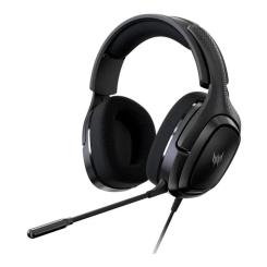 Наушники Acer Predator Galea 365 PHW210 USB-A Black Фото