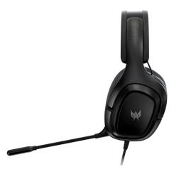 Наушники Acer Predator Galea 365 PHW210 USB-A Black Фото 1