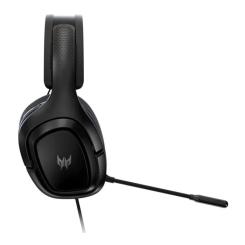Наушники Acer Predator Galea 365 PHW210 USB-A Black Фото 3