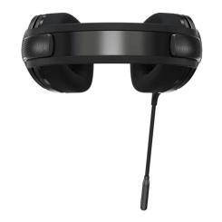 Наушники Acer Predator Galea 365 PHW210 USB-A Black Фото 4