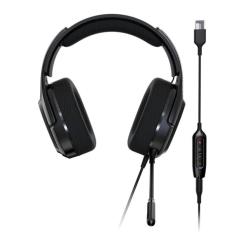 Наушники Acer Predator Galea 365 PHW210 USB-A Black Фото 5