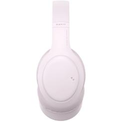 Наушники Havit HV-H633BT Pink Фото 2