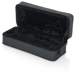 Кейс для духовых инструментов Gator Trumpet Case Фото 1