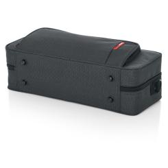 Кейс для духовых инструментов Gator Trumpet Case Фото 3