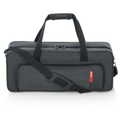 Кейс для духовых инструментов Gator Trumpet Case Фото 5