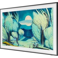 Телевизор Samsung QE75LS03FAUXUA Фото 5