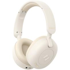 Наушники Havit HV-H655BT ANC Beige Фото