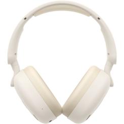 Наушники Havit HV-H655BT ANC Beige Фото 1