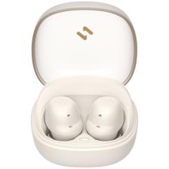 Наушники Havit TW969 TWS Beige Фото