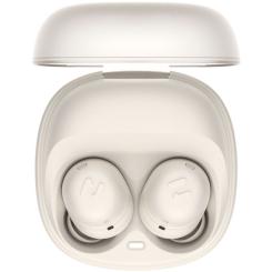 Наушники Havit TW969 TWS Beige Фото 1