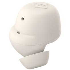 Наушники Havit TW969 TWS Beige Фото 2