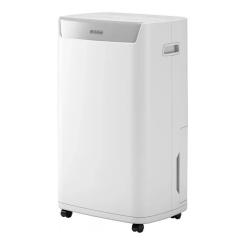 Осушитель воздуха Olimpia Splendid OS-2064 Фото