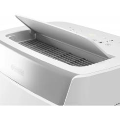 Осушитель воздуха Olimpia Splendid OS-2064 Фото 1