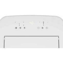 Осушитель воздуха Olimpia Splendid OS-2064 Фото 2