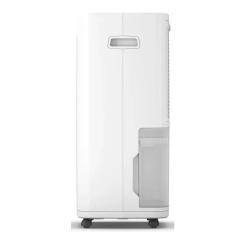 Осушитель воздуха Olimpia Splendid OS-2064 Фото 3