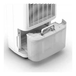 Осушитель воздуха Olimpia Splendid OS-2064 Фото 4