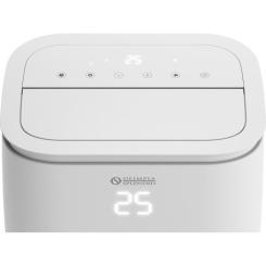 Кондиционер Olimpia Splendid DOLCECLIMA Brezza 9 EQ WiFi Фото 1