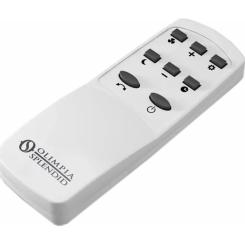 Кондиционер Olimpia Splendid DOLCECLIMA Brezza 9 EQ WiFi Фото 2