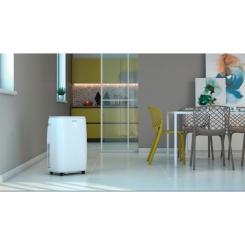 Кондиционер Olimpia Splendid DOLCECLIMA Brezza 9 EQ WiFi Фото 4