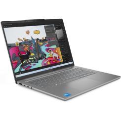 Ноутбук Lenovo IdeaPad Slim 5 14IRH10 Фото 1