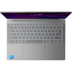 Ноутбук Lenovo IdeaPad Slim 5 14IRH10 Фото 3