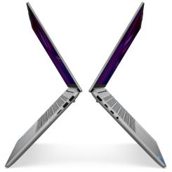 Ноутбук Lenovo IdeaPad Slim 5 14IRH10 Фото 4