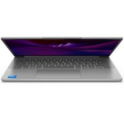 Ноутбук Lenovo IdeaPad Slim 5 14IRH10 Фото 5
