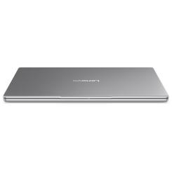 Ноутбук Lenovo IdeaPad Slim 5 14IRH10 Фото 6