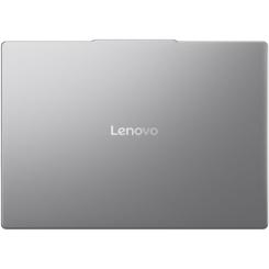 Ноутбук Lenovo IdeaPad Slim 5 14IRH10 Фото 8