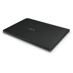Ноутбук Lenovo Legion 5 15IAX10 Фото 9