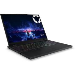 Ноутбук Lenovo Legion 5 15IAX10 Фото 1