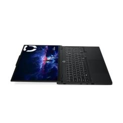 Ноутбук Lenovo Legion 5 15IAX10 Фото 6