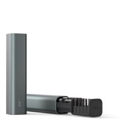 Отвертка Xiaomi JIMIHOME 23in1 Black Фото 5