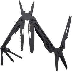 Мультитул Xiaomi NexTool 48in1 Фото