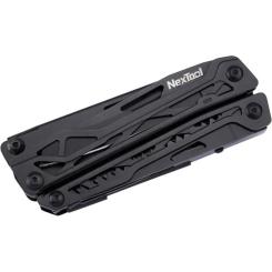 Мультитул Xiaomi NexTool 48in1 Фото 3