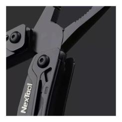 Мультитул Xiaomi NexTool 48in1 Фото 4