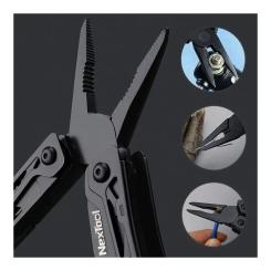 Мультитул Xiaomi NexTool 48in1 Фото 5