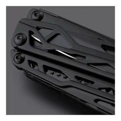 Мультитул Xiaomi NexTool 48in1 Фото 6