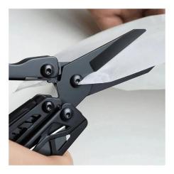 Мультитул Xiaomi NexTool 48in1 Фото 7