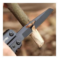 Мультитул Xiaomi NexTool 48in1 Фото 8