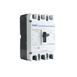 Автоматический выключатель CHINT NM1-250S/3300-250 Фото